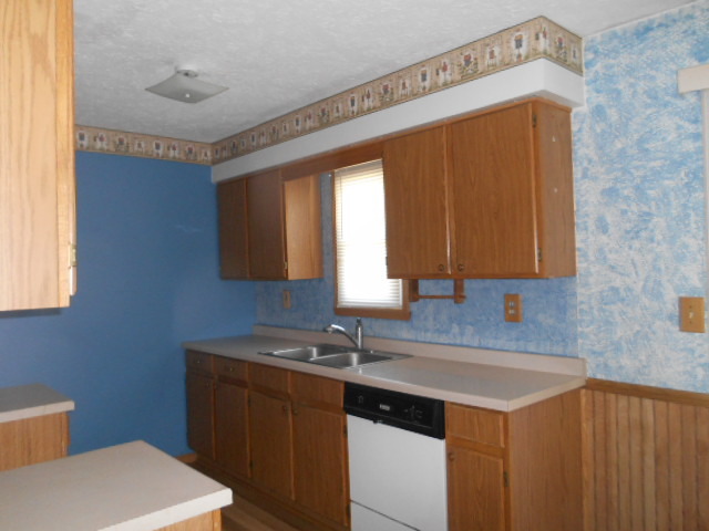 135 Cloud Mist Ct, Capron, IL 61012 photo 9