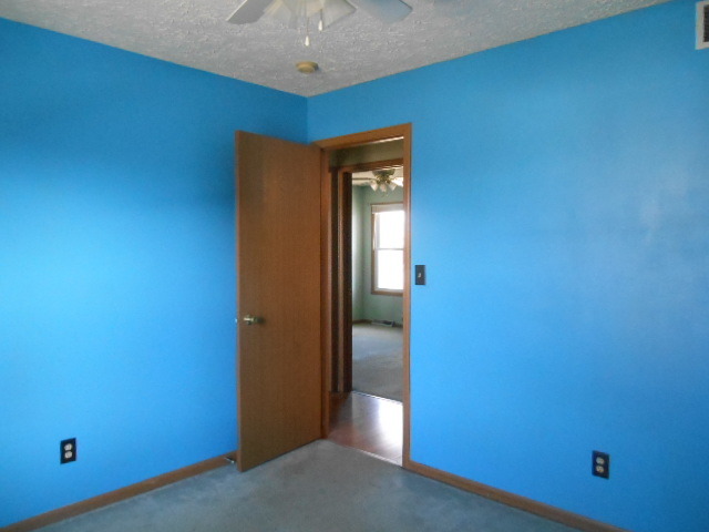 135 Cloud Mist Ct, Capron, IL 61012 photo 13