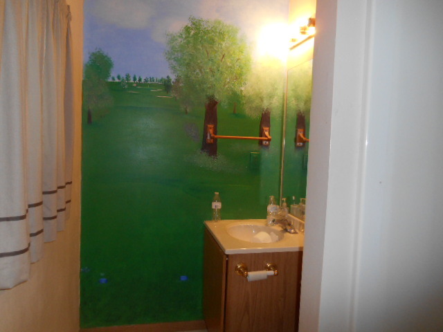 135 Cloud Mist Ct, Capron, IL 61012 photo 14