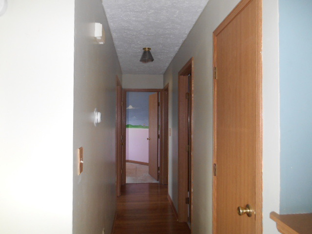 135 Cloud Mist Ct, Capron, IL 61012 photo 11