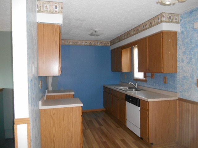 135 Cloud Mist Ct, Capron, IL 61012 photo 8