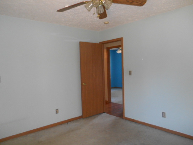 135 Cloud Mist Ct, Capron, IL 61012 photo 15