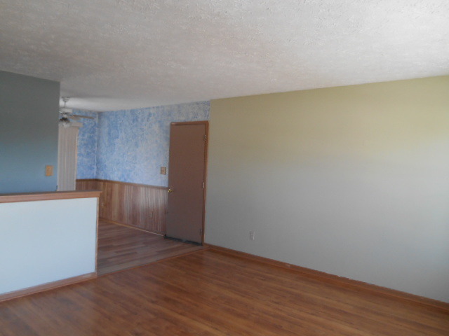 135 Cloud Mist Ct, Capron, IL 61012 photo 6