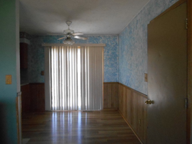 135 Cloud Mist Ct, Capron, IL 61012 photo 10