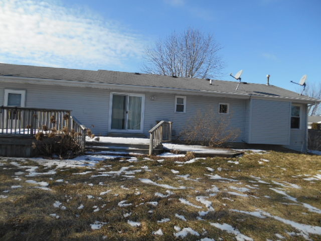 135 Cloud Mist Ct, Capron, IL 61012 photo 2