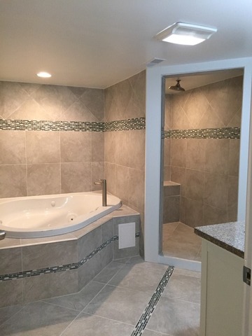 212 E 90th Pl, Chicago, IL 60619 photo 19