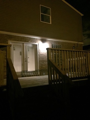 212 E 90th Pl, Chicago, IL 60619 photo 22