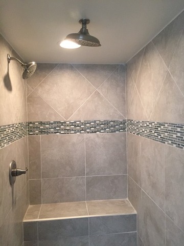 212 E 90th Pl, Chicago, IL 60619 photo 17