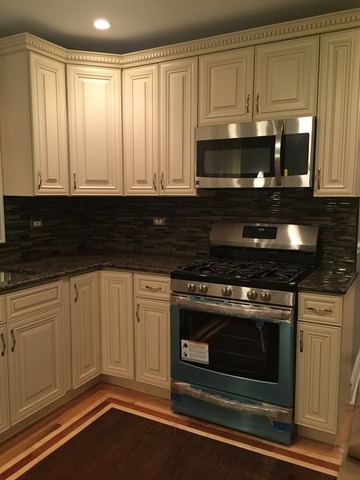 212 E 90th Pl, Chicago, IL 60619 photo 8