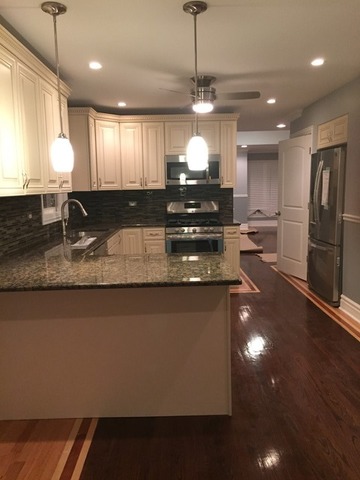 212 E 90th Pl, Chicago, IL 60619 photo 9