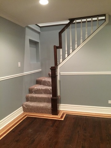 212 E 90th Pl, Chicago, IL 60619 photo 5