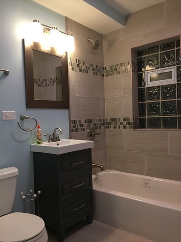 212 E 90th Pl, Chicago, IL 60619 photo 7