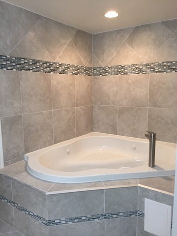 212 E 90th Pl, Chicago, IL 60619 photo 16