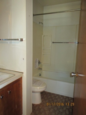 301 E Morris St, Morrison, IL 61270 photo 7