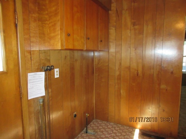 301 E Morris St, Morrison, IL 61270 photo 10