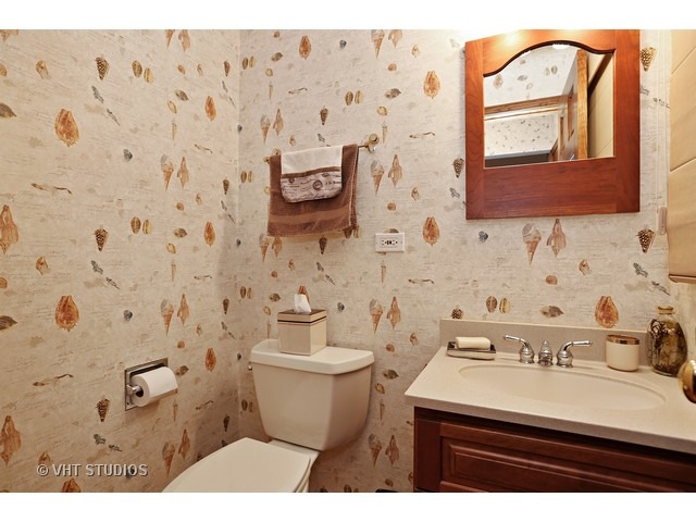 7406 Summit Rd, Darien, IL 60561 photo 16