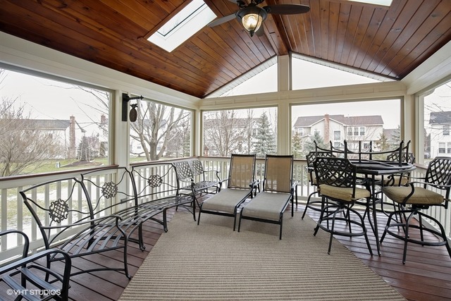 4360 Whitehall Ln, Algonquin, IL 60102 photo 19