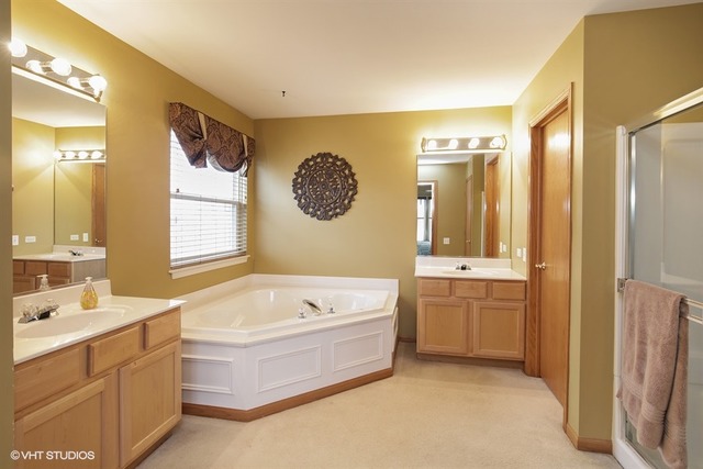 4360 Whitehall Ln, Algonquin, IL 60102 photo 12