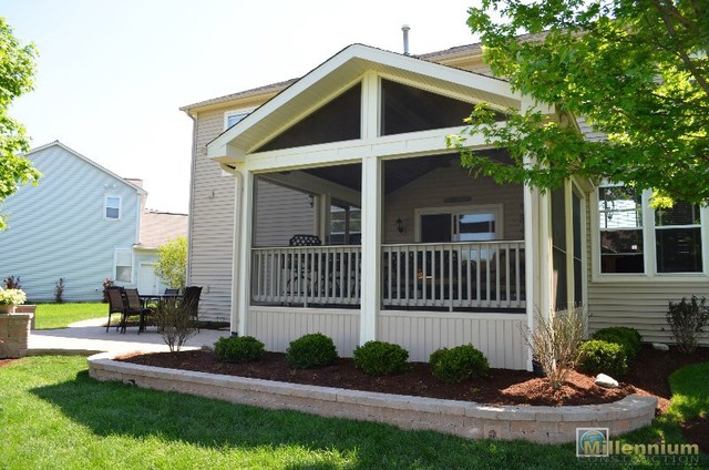 4360 Whitehall Ln, Algonquin, IL 60102 photo 23