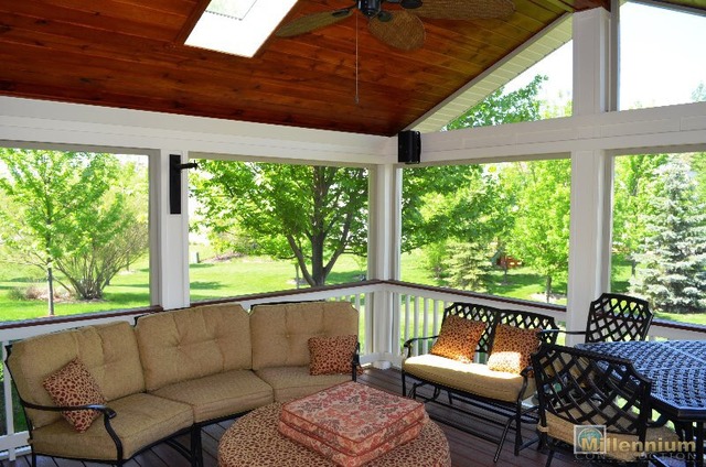 4360 Whitehall Ln, Algonquin, IL 60102 photo 21
