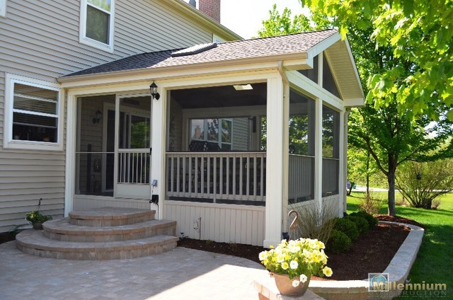 4360 Whitehall Ln, Algonquin, IL 60102 photo 22