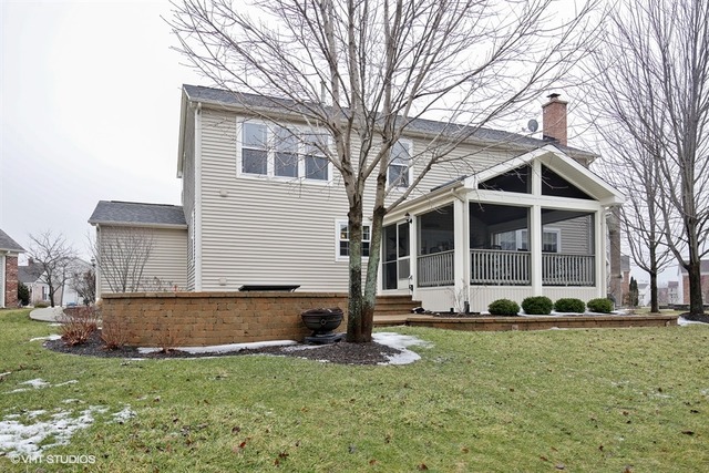 4360 Whitehall Ln, Algonquin, IL 60102 photo 24