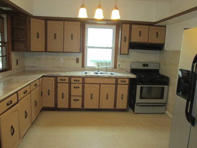 17 E 31st Pl, Steger, IL 60475 photo 3