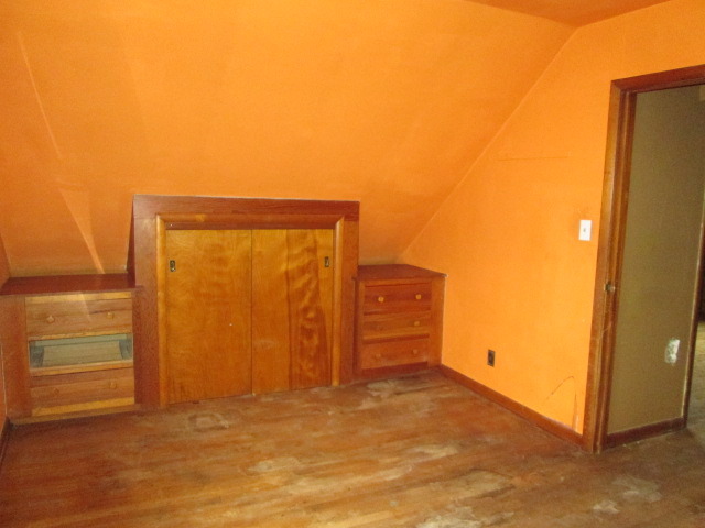 17 E 31st Pl, Steger, IL 60475 photo 15