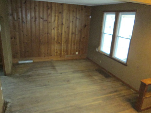 17 E 31st Pl, Steger, IL 60475 photo 6