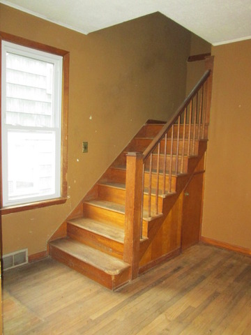 17 E 31st Pl, Steger, IL 60475 photo 8