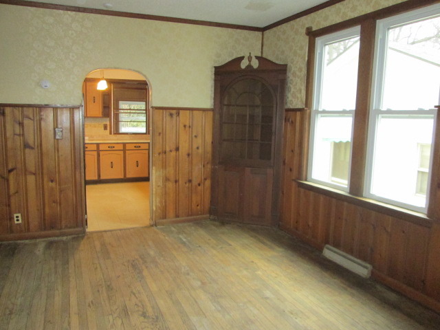 17 E 31st Pl, Steger, IL 60475 photo 5