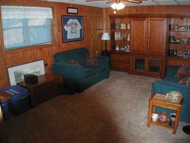 742 Evergreen Ln, Bartlett, IL 60103 photo 7