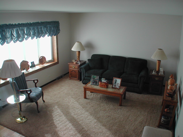 742 Evergreen Ln, Bartlett, IL 60103 photo 3