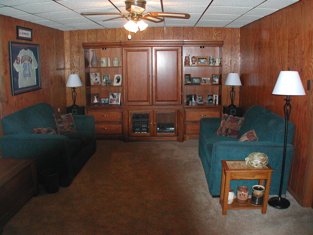 742 Evergreen Ln, Bartlett, IL 60103 photo 8