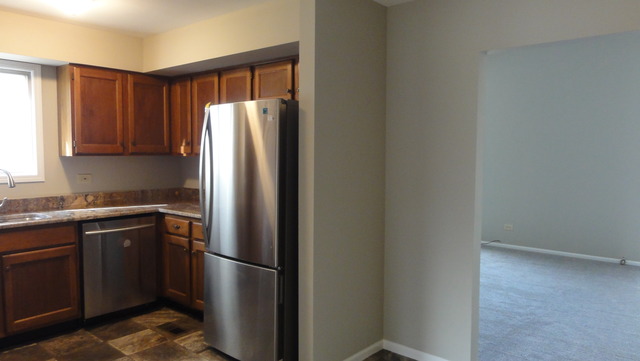 1209 Needham Rd, Naperville, IL 60563 photo 8