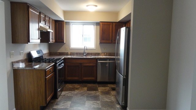 1209 Needham Rd, Naperville, IL 60563 photo 7