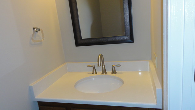 1209 Needham Rd, Naperville, IL 60563 photo 11