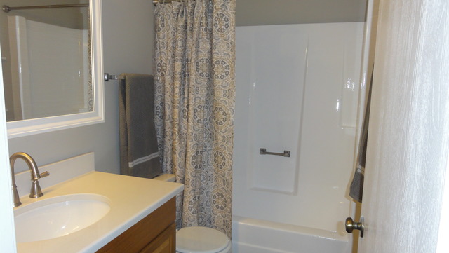 1209 Needham Rd, Naperville, IL 60563 photo 15