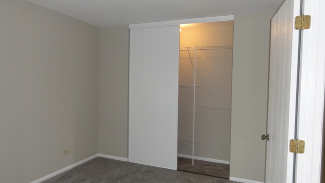 1209 Needham Rd, Naperville, IL 60563 photo 19