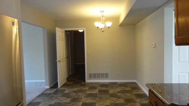 1209 Needham Rd, Naperville, IL 60563 photo 10