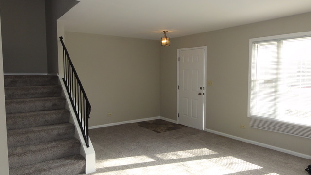 1209 Needham Rd, Naperville, IL 60563 photo 6