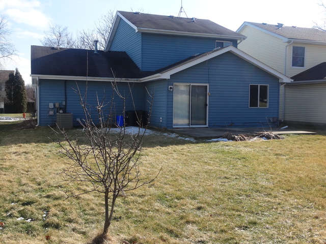 1209 Needham Rd, Naperville, IL 60563 photo 24