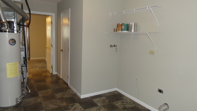 1209 Needham Rd, Naperville, IL 60563 photo 12