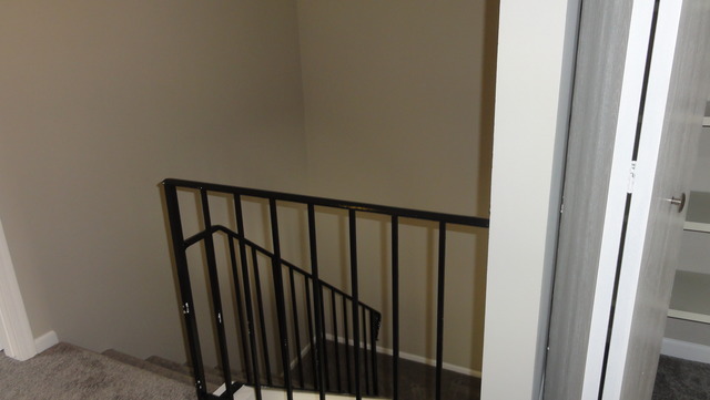 1209 Needham Rd, Naperville, IL 60563 photo 23