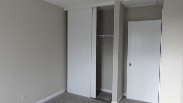 1209 Needham Rd, Naperville, IL 60563 photo 21