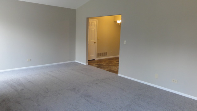 1209 Needham Rd, Naperville, IL 60563 photo 14