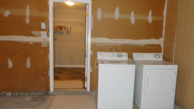 1209 Needham Rd, Naperville, IL 60563 photo 13