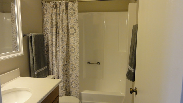 1209 Needham Rd, Naperville, IL 60563 photo 16