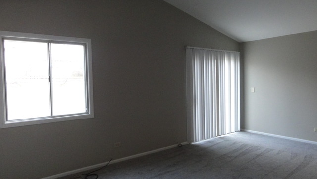 1209 Needham Rd, Naperville, IL 60563 photo 17
