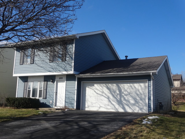 1209 Needham Rd, Naperville, IL 60563 photo 3